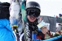 , Winter X-Games Mens Ski Slopestyle 2011 - Courchevel Enquirer